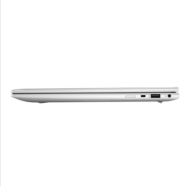 HP EliteBook 845 G10 14" - Ryzen 7 7840U - Radeon 780M - 16GB - 512GB - Win 11 PRO