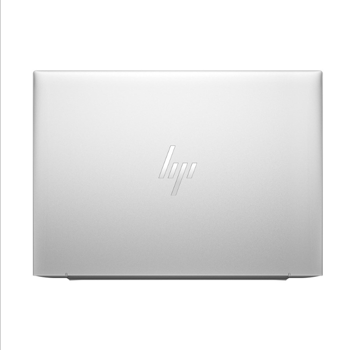 HP EliteBook 845 G10 14" - Ryzen 7 7840U - Radeon 780M - 16GB - 512GB - Win 11 PRO