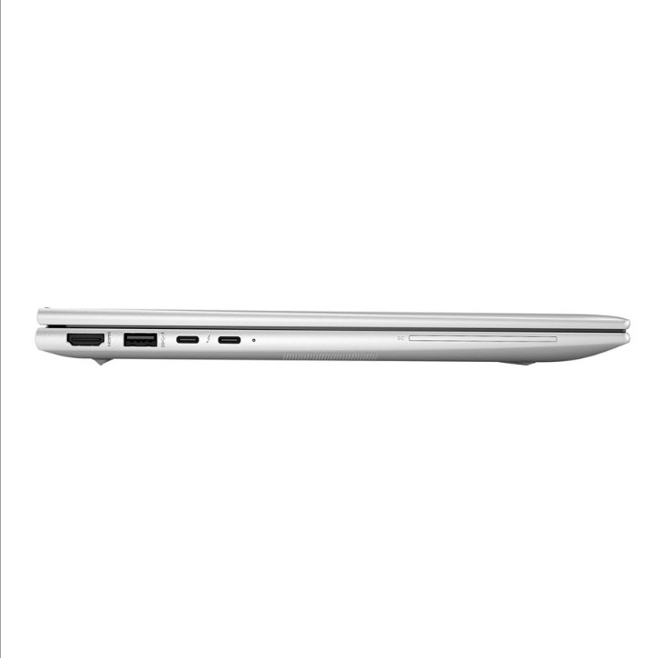 HP EliteBook 845 G10 14" - Ryzen 7 7840U - Radeon 780M - 16GB - 512GB - Win 11 PRO