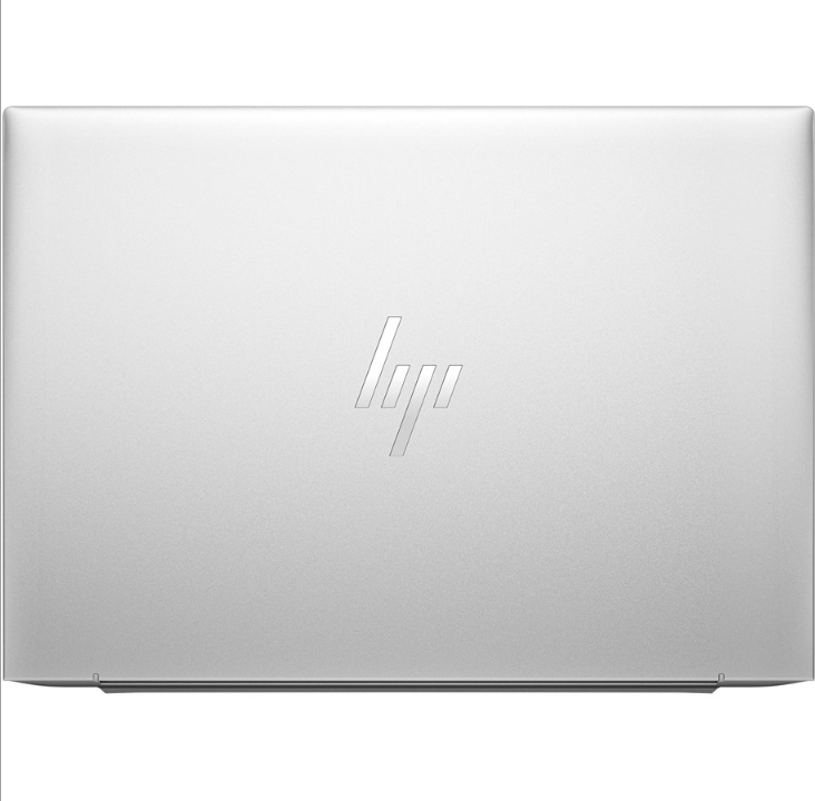 HP EliteBook 845 G10 14" - Ryzen 5 7540U - Radeon 740M - 16GB - 256GB - Win 11 PRO