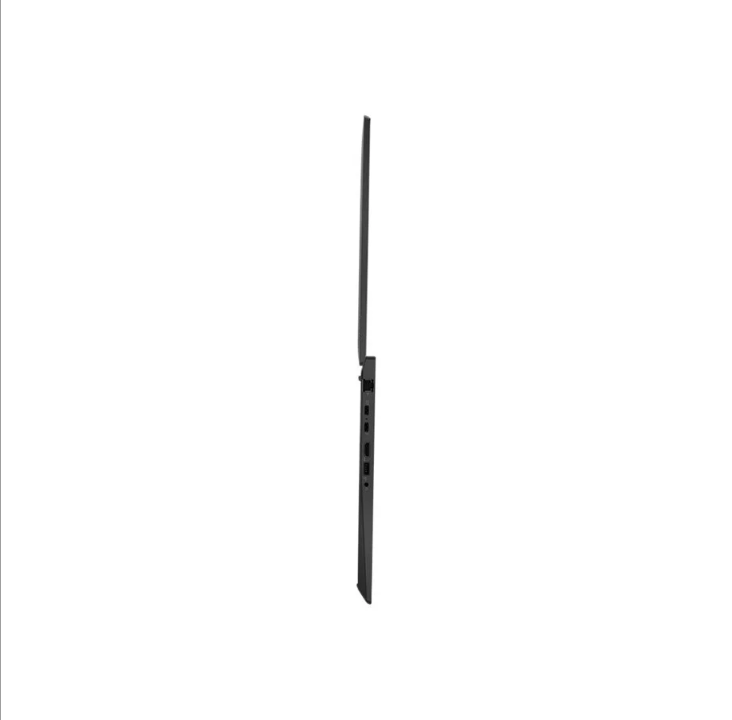 Lenovo Thinkpad P16s Gen 2 - 16 بوصة | RTX A500 | Core i7 | 16 جيجابايت | 512 جيجابايت