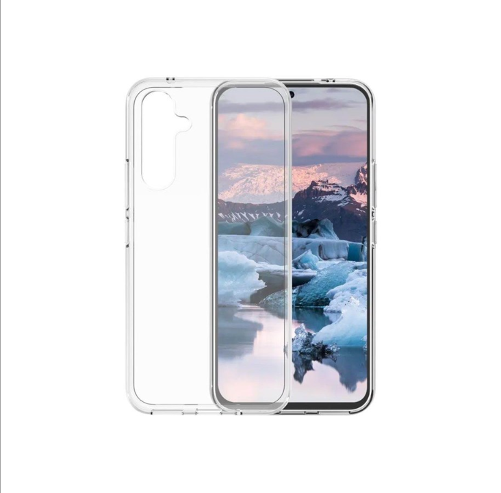 dbraante1928 格陵兰岛