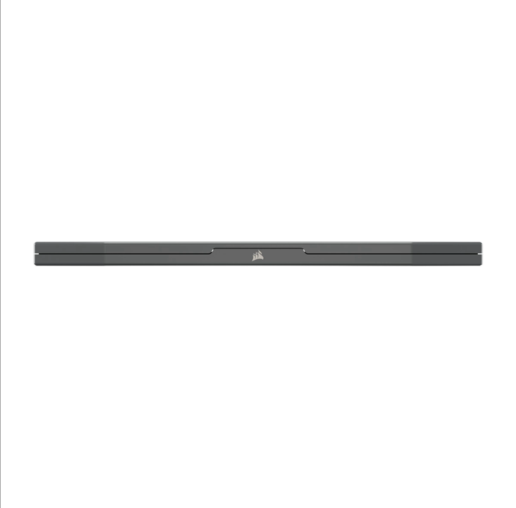 Corsair Vengeance DDR5-5600 - 96 جيجا بايت - CL40 - رباعي القنوات (4 قطع) - Intel XMP - أسود