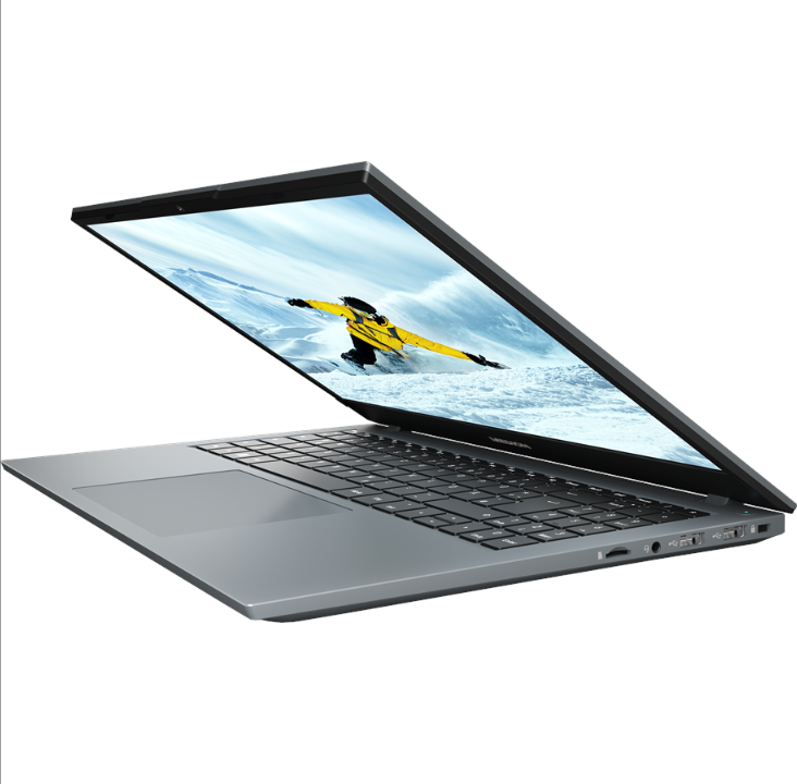 Medion Akoya E15423 - 15.6" | Core i3 | 8GB | 256GB