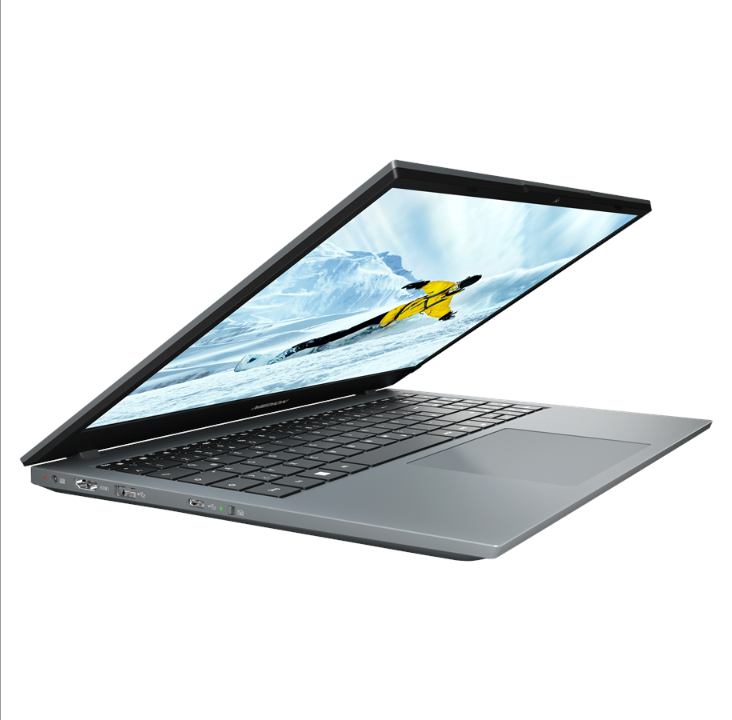 Medion Akoya E15423 - 15.6" | Core i3 | 8GB | 256GB