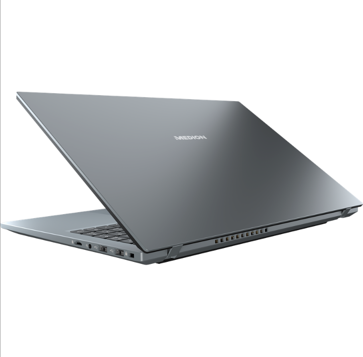 Medion Akoya E15423 - 15.6" | Core i3 | 8GB | 256GB