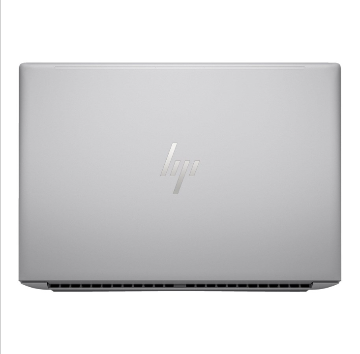 HP ZBook Fury 16 G10 Mobile Workstation 16" OLED - i9-13950HX - RTX 5000 Ada - 128GB - 2TB - Win 11 PRO
