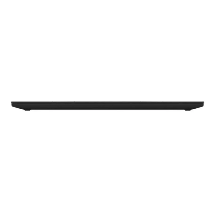 Lenovo Thinkpad X1 Carbon Gen 8 - 14" Touchscreen | Core i7 | 32GB | 512GB