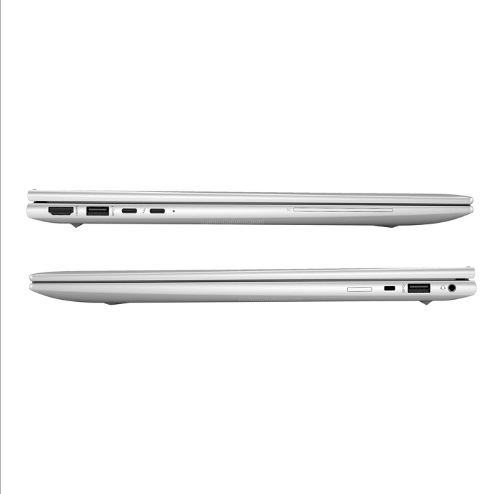 HP EliteBook 860 G10 16" - i5 1335U - 16GB - 512GB - Win 11 PRO