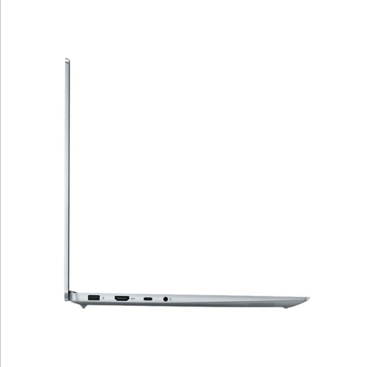 Lenovo Ideapad 5 Pro - 16" | RTX 3050 | Ryzen 7 | 16GB | 512GB