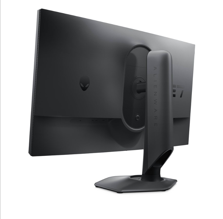 27" Dell Alienware AW2724HF - 1920x1080 (FHD) - 360Hz - Fixed IPS - USB 3.2 HUB - 1 ms - Screen