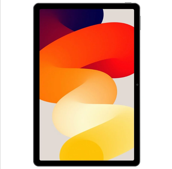 Xiaomi Redmi Pad SE 128GB/4GB - Graphite Grey