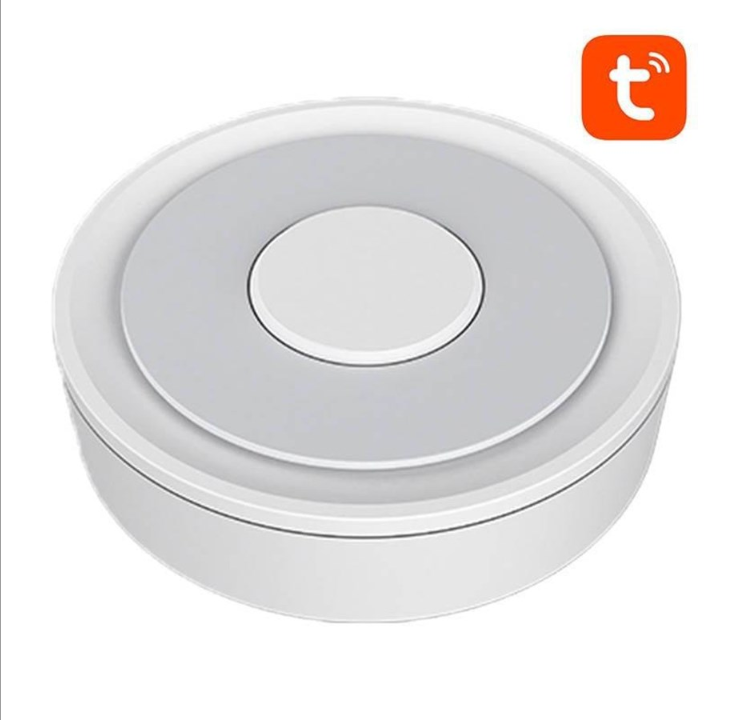 NEO NAS-GW02BH - Smart Gateway