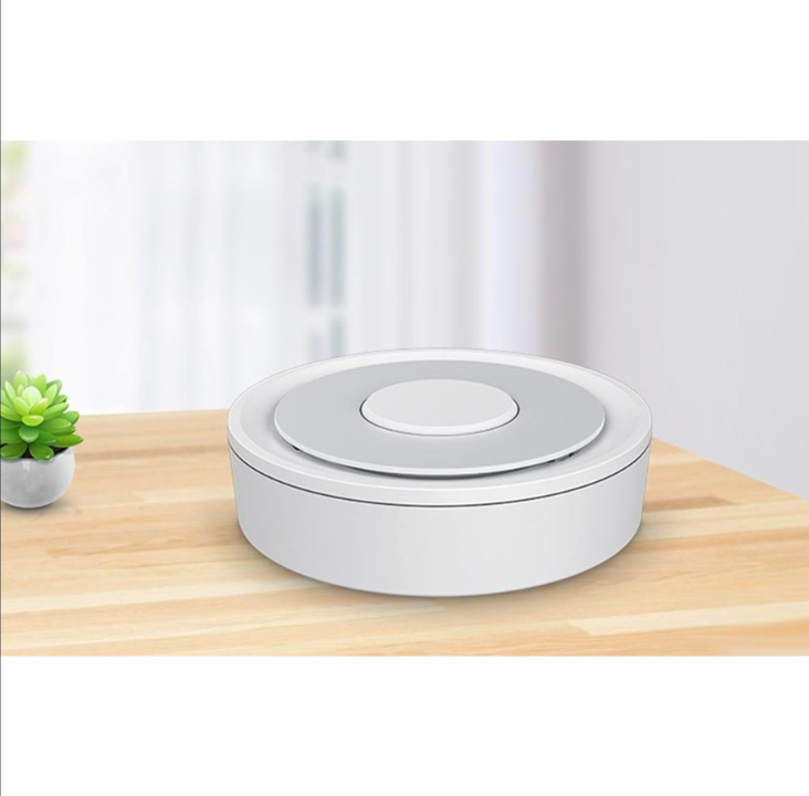 NEO NAS-GW02BH - Smart Gateway