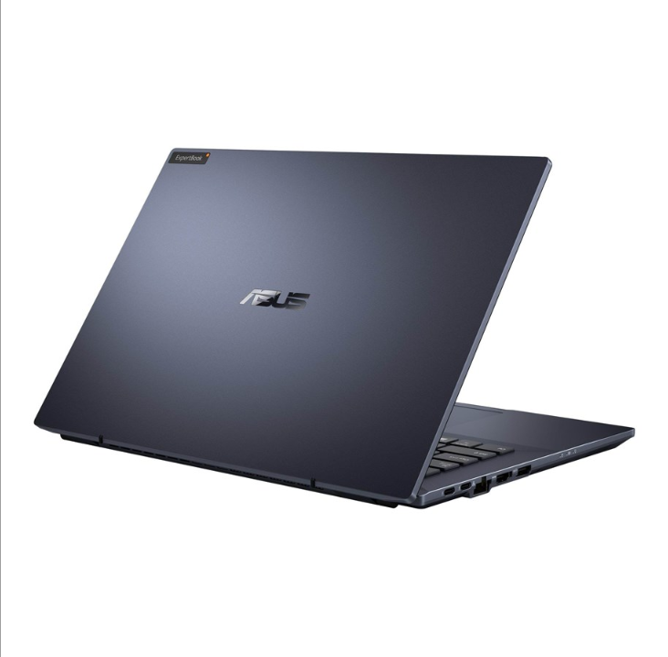 ASUS ExpertBook B5 B5402CBA-EB0549X - شاشة 14 بوصة - Core i5 1240P - رام 16 جيجابايت - SSD 256 جيجابايت