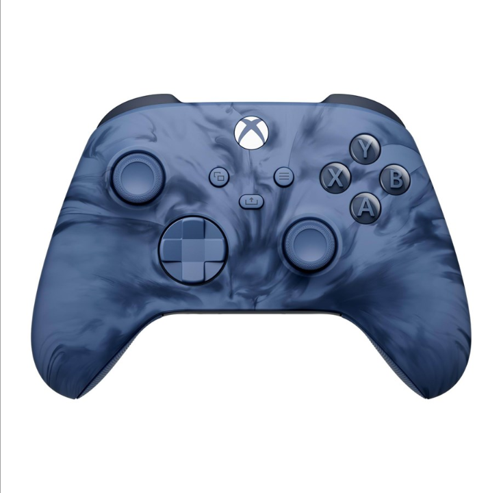 Microsoft Stormcloud Vapor Special Edition - Gamepad - Android