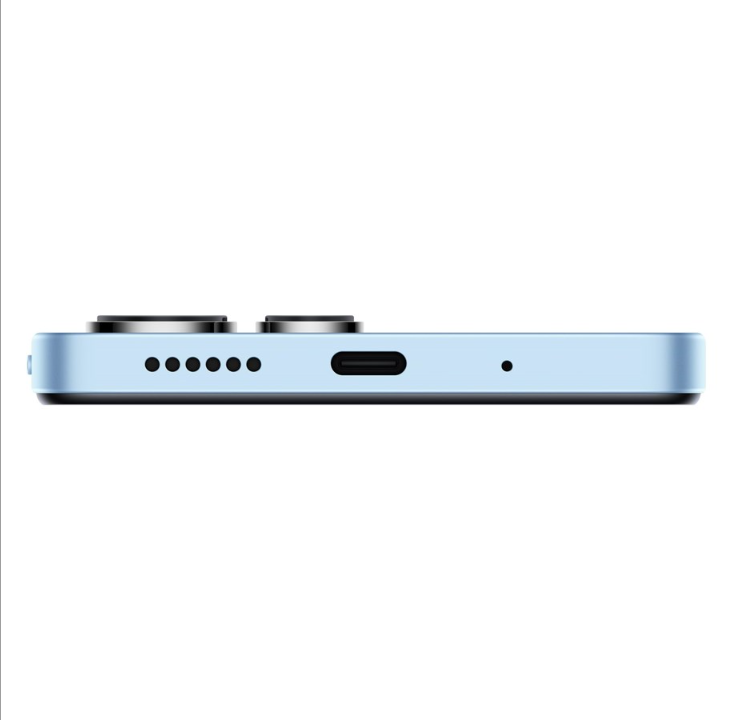 小米红米 12 128GB/4GB - 天蓝色