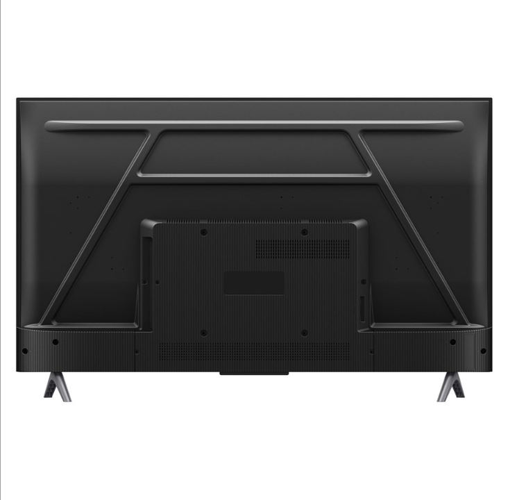 TCL 43" TV 43C645 QLED 4K