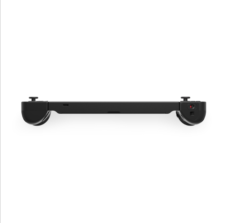 Lenovo Legion Go 8.8" - Handheld Console