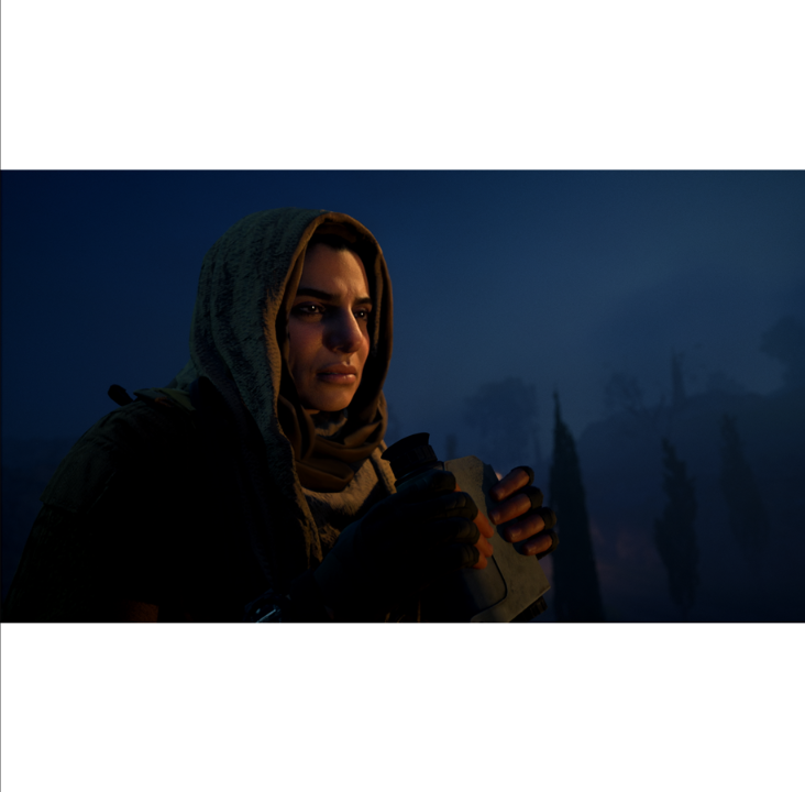 Call of Duty: Modern Warfare III - Microsoft Xbox One - FPS