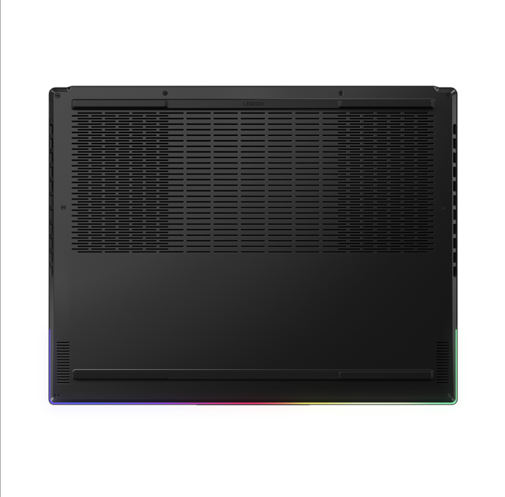 Lenovo Legion 9i - 16" | RTX 4090 | Core i9 | 64GB | 2TB