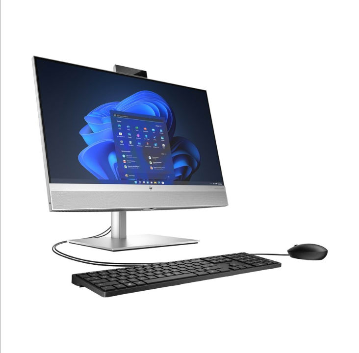 HP EliteOne 840 G9