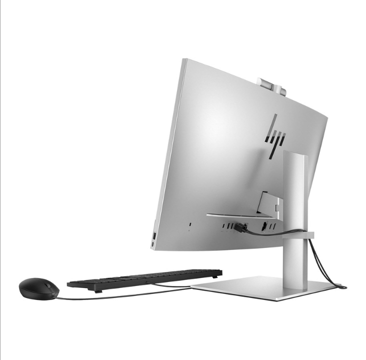 HP EliteOne 840 G9