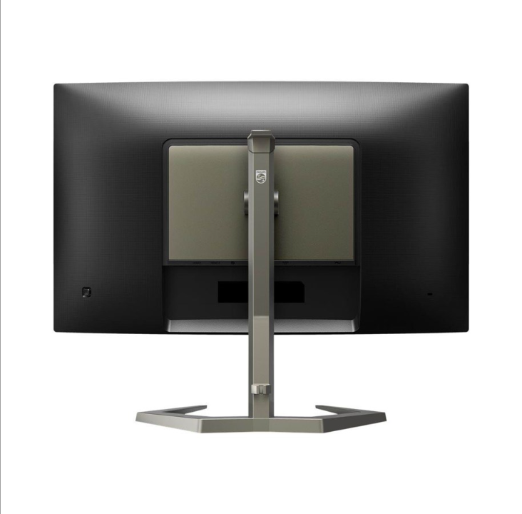 27" 飞利浦 Evnia 27" - 1920x1080 - 240Hz - VA - 1 ms - 屏幕