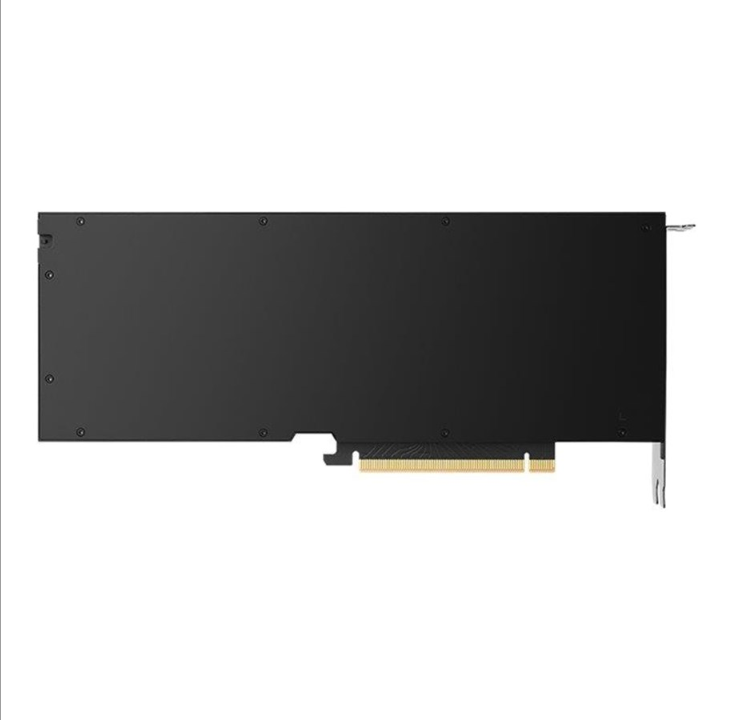 PNY NVIDIA RTX 5000 Ada - 32GB GDDR6 RAM - Graphics card