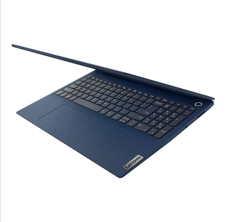 Lenovo Ideapad 3 - 15.6" | Ryzen 5 | 8GB | 512GB