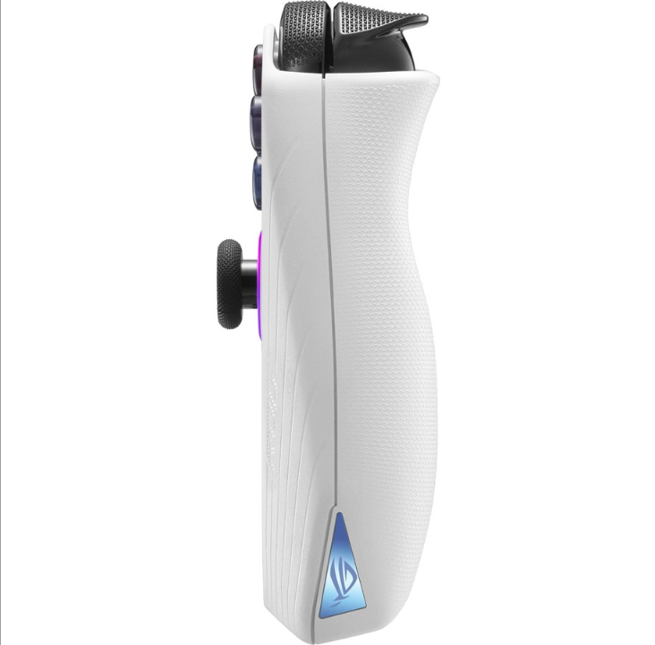 ASUS ROG Ally 512GB handheld console (RC71L-NH019W)