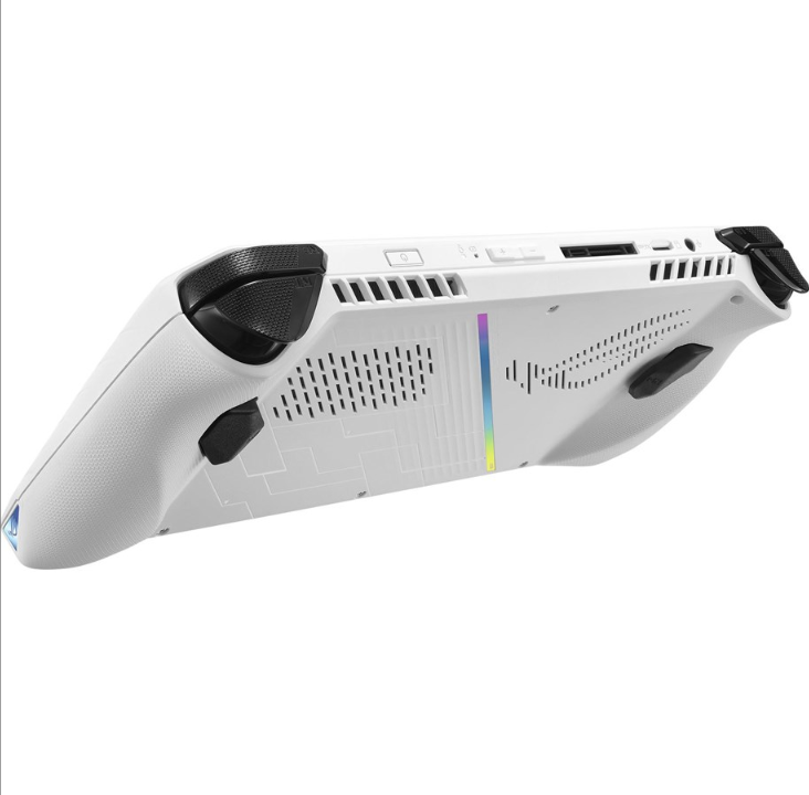 ASUS ROG Ally 512GB handheld console (RC71L-NH019W)