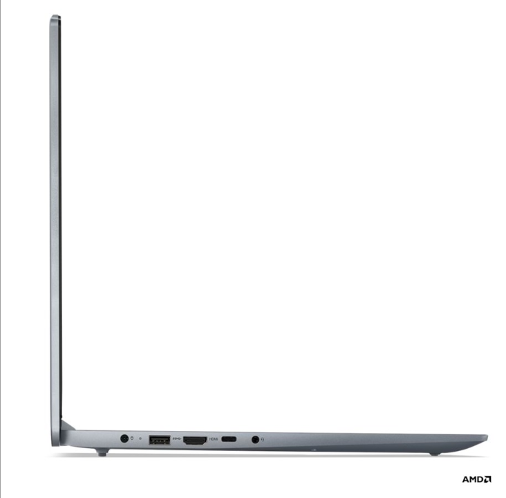 Lenovo Ideapad Slim 3 - 16" | Ryzen 5 | 8GB | 512GB