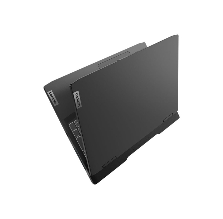 Lenovo IdeaPad Gaming 3 - 15.6" | RTX 3050Ti | Ryzen 5 | 16GB | 512GB