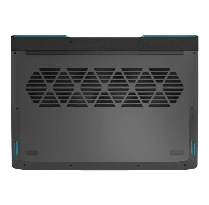 Lenovo LoQ - 15.6" | RTX 4060 | Core i5 | 16GB | 512GB