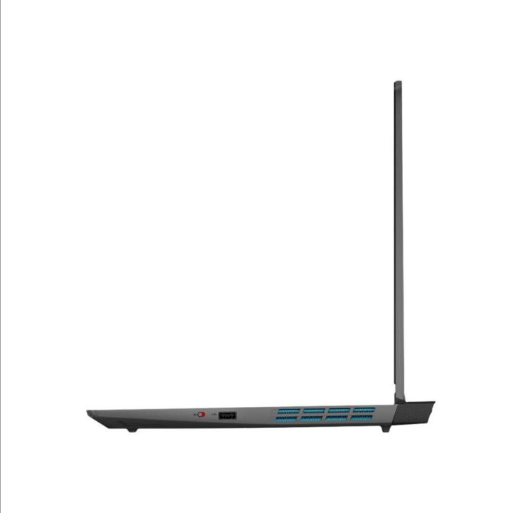 Lenovo LoQ - 15.6" | RTX 4060 | Core i5 | 16GB | 512GB