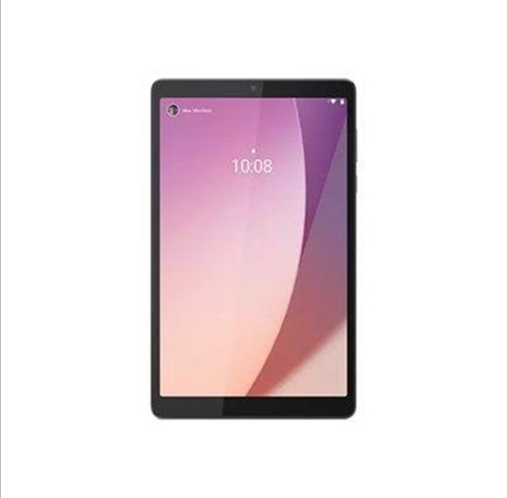 لينوفو تاب M8 (الجيل الرابع) ZABX - تابلت - اندرويد - 32 جيجا - 8 بوصة