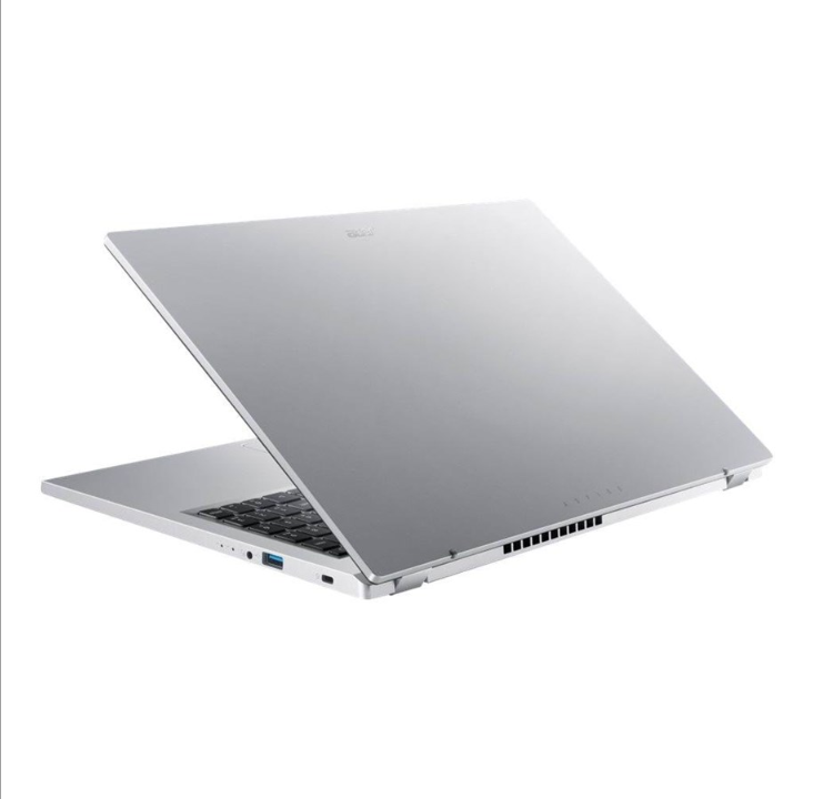 Acer Aspire 3 - 15.6" | Ryzen 3 | 8GB | 512GB