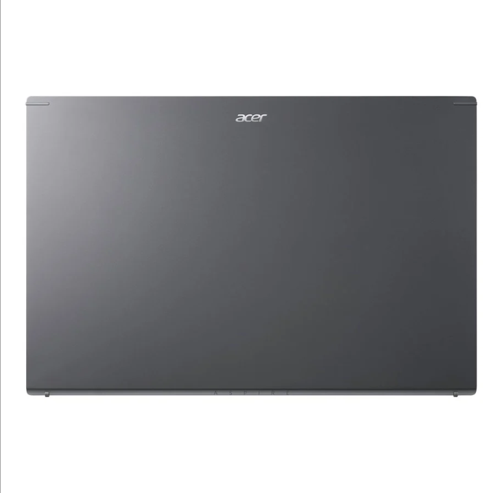 Acer Aspire 5 - 15.6" | Ryzen 5 | 8GB | 512GB