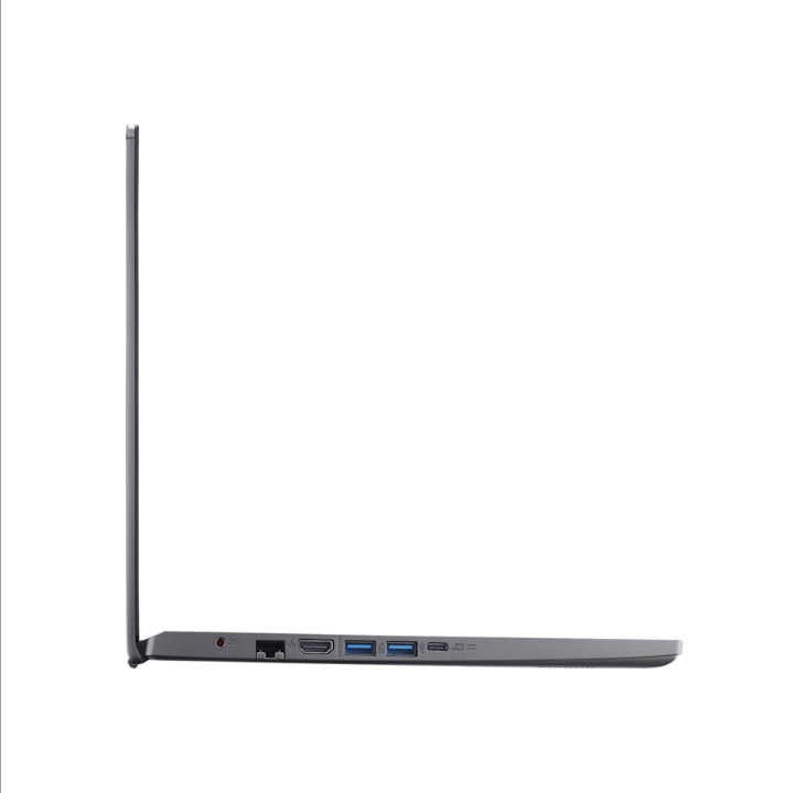 Acer Aspire 5 - 15.6" | Ryzen 5 | 16GB | 512GB