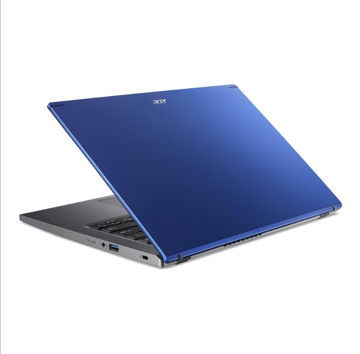 Acer Aspire 5 - 14" | MX550 | Core i5 | 16GB | 512GB