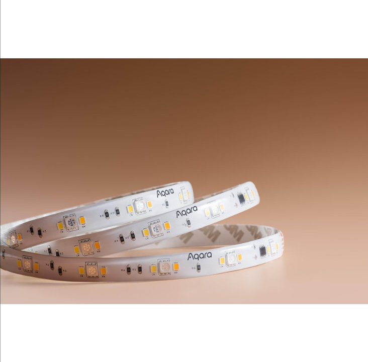 Aqara LED Strip T1 2m