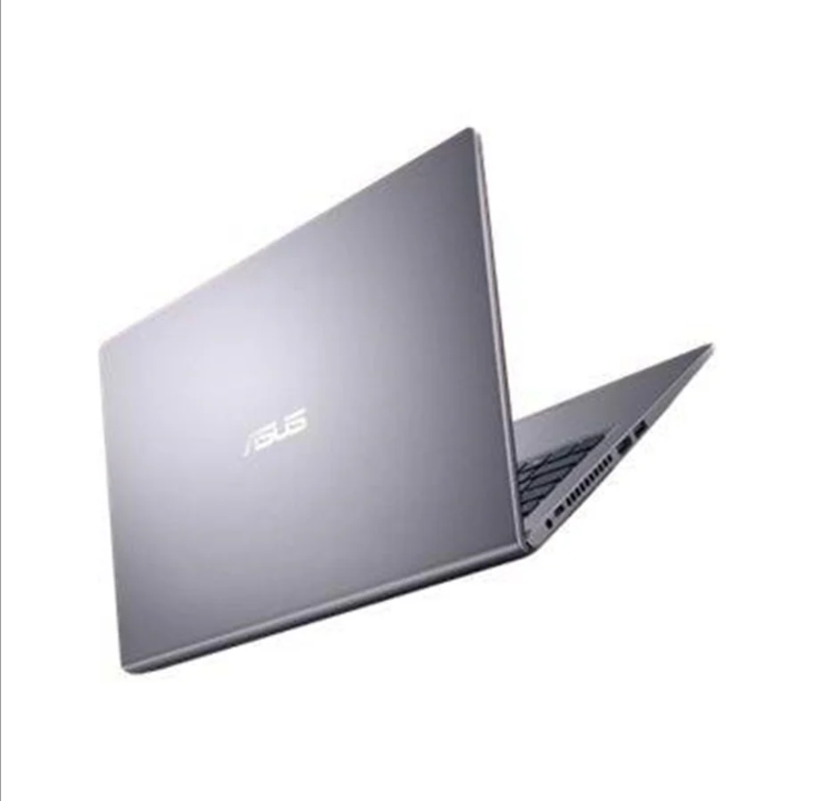 ASUS R565EA EJ3632W