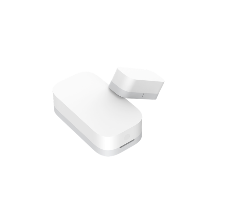Aqara Door and Window Sensor T1