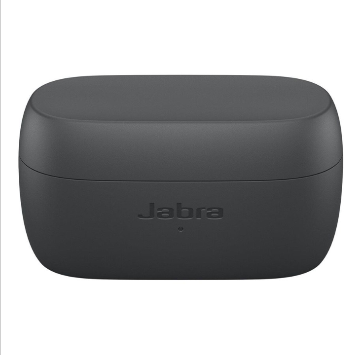 Jabra Elite 4 - Dark Grey