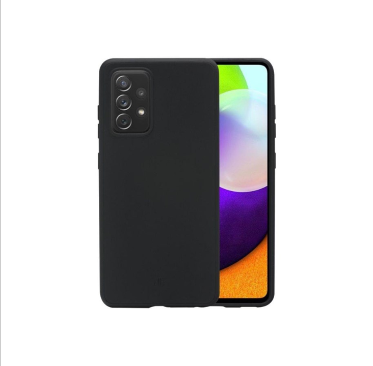 dbraante1928 格陵兰岛