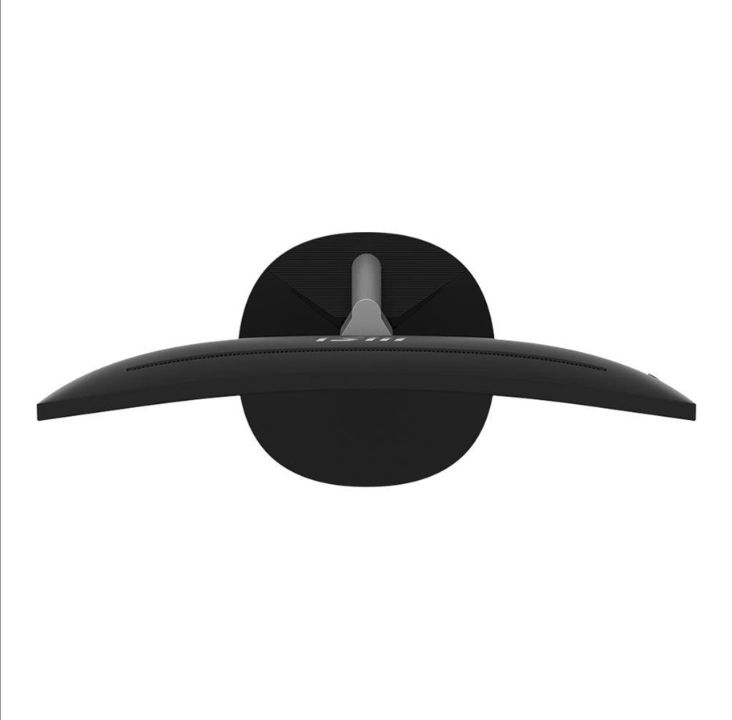 27" MSI PRO MP271CA - 1920x1080 - 75Hz - VA - 1 ms - 屏幕