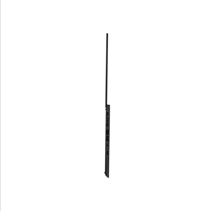 Lenovo T14 G2 14" Touchscreen - i5-1135G7 - 16GB - 256GB - 4G LTE - Win 11 PRO