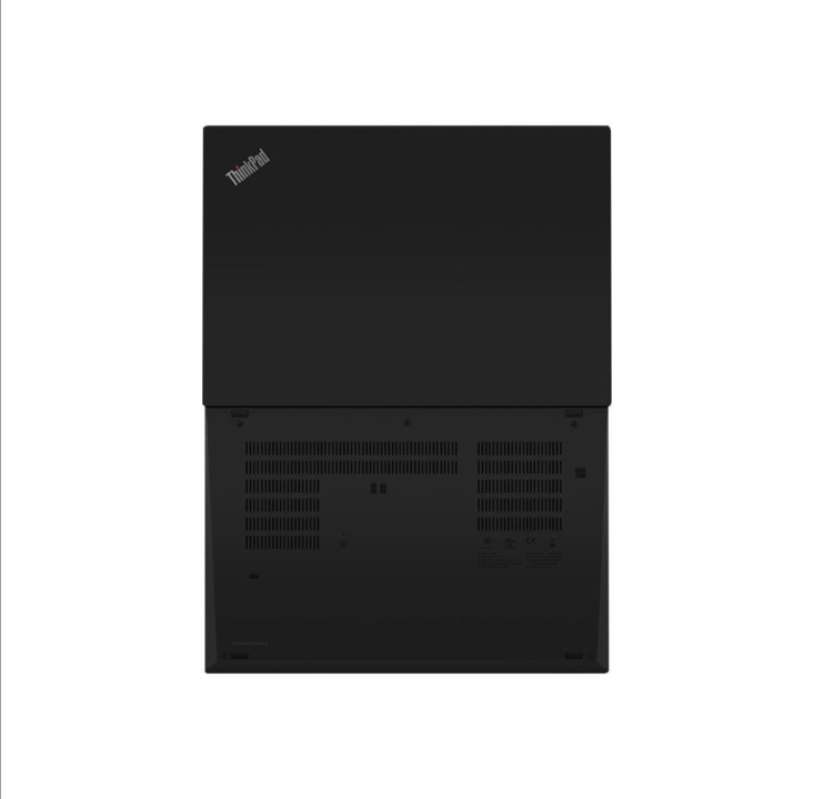 Lenovo T14 G2 14" Touchscreen - i5-1135G7 - 16GB - 256GB - 4G LTE - Win 11 PRO