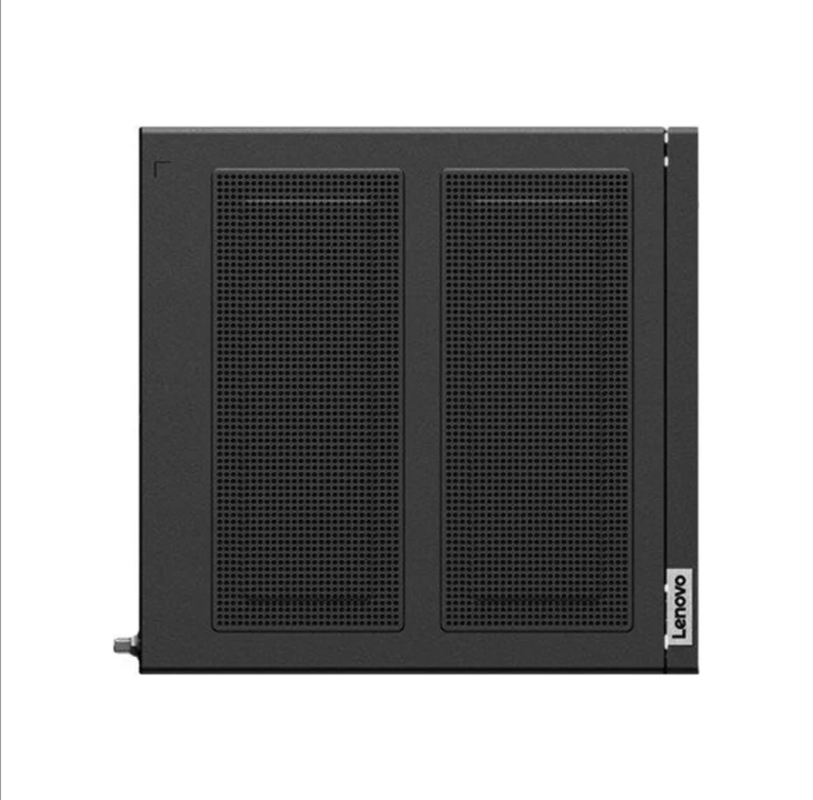 Lenovo ThinkStation P3 - tiny - Core i9 13900 2 GHz - vPro Enterprise - 32 GB - SSD 1 TB